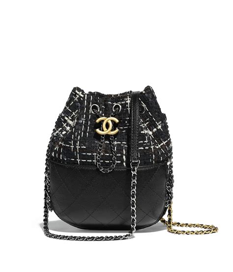 chanel fr sac|what channel is sec network.